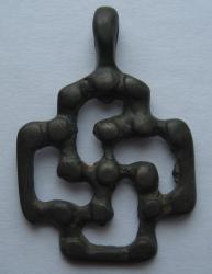 post-4478-0-60992600-1322619768_thumb.jp