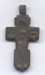 post-4478-0-81950100-1321327709_thumb.jp