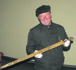 post-4489-0-18748400-1322294363_thumb.jp