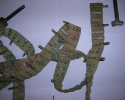 post-4588-0-22319600-1320173816_thumb.jp