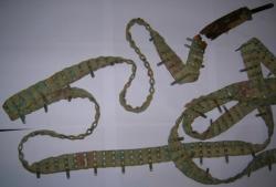 post-4588-0-77843700-1320173827_thumb.jp