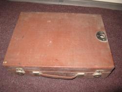 post-4632-0-01660800-1321702134_thumb.jp