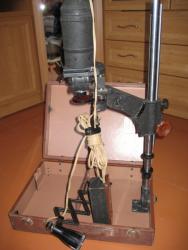 post-4632-0-22746900-1321702157_thumb.jp