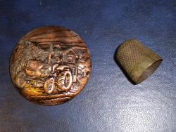 post-4632-0-25077700-1320584493_thumb.jp