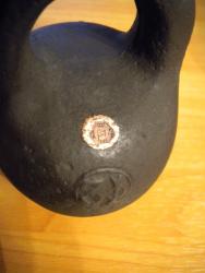 post-4632-0-86184200-1321627007_thumb.jp