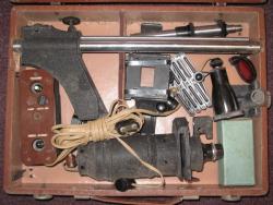 post-4632-0-98644700-1321702157_thumb.jp