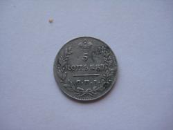 post-4655-0-07330100-1320562191_thumb.jp