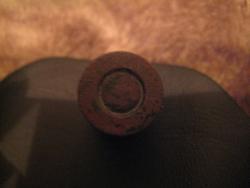 post-4655-0-24728600-1320592785_thumb.jp