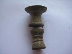 post-4655-0-50073900-1320571573_thumb.jp