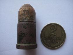 post-4655-0-75748700-1320560252_thumb.jp