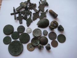 post-4655-0-86069200-1320560191_thumb.jp