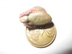 post-4655-0-86740700-1320560602_thumb.jp