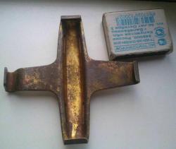 post-4770-0-19959600-1321340652_thumb.jp