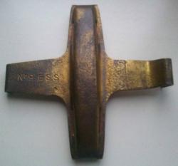 post-4770-0-62922400-1321340637_thumb.jp