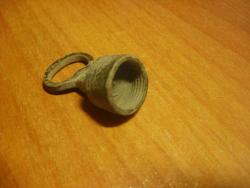 post-4844-0-01662200-1321615635_thumb.jp