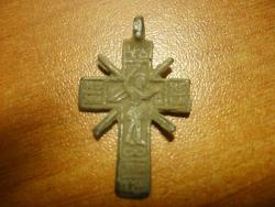 post-4844-0-14855100-1321683216_thumb.jp