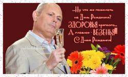 post-4844-0-18819300-1322199992_thumb.jp