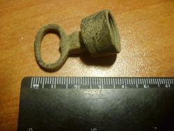 post-4844-0-51969700-1321615662_thumb.jp