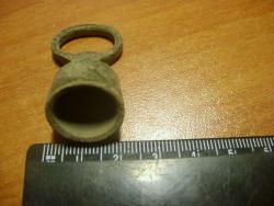 post-4844-0-81460600-1321615649_thumb.jp