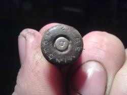 post-4989-0-27101200-1320328912_thumb.jp