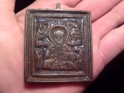 post-4989-0-49336700-1321541829_thumb.jp