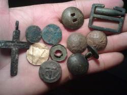 post-4989-0-82202800-1320328844_thumb.jp