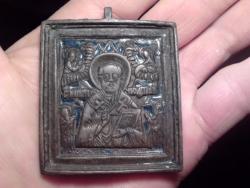 post-4989-0-93488800-1321541763_thumb.jp