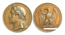 post-5029-0-00140800-1321286678_thumb.jp