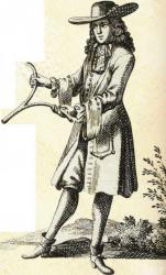 post-5029-0-00396600-1322651722_thumb.jp