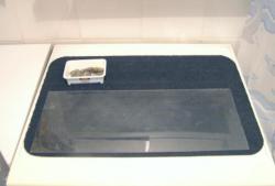 post-5029-0-01012200-1321191807_thumb.jp