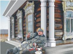 post-5029-0-01107800-1320579999_thumb.jp