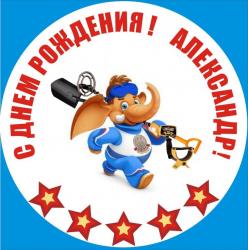 post-5029-0-06321100-1322205603_thumb.jp