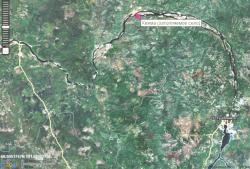 post-5029-0-07359500-1322222272_thumb.jp