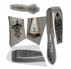 post-5029-0-09266500-1321439924_thumb.jp