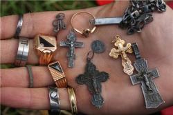 post-5029-0-10634300-1321425596_thumb.jp