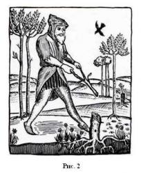 post-5029-0-12609200-1322651738_thumb.jp