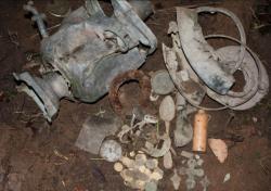 post-5029-0-18532500-1321109906_thumb.jp