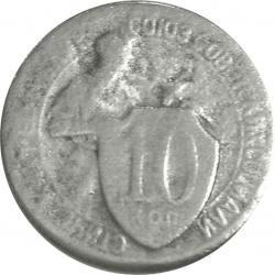 post-5029-0-20181900-1322491253_thumb.jp