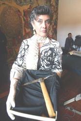 post-5029-0-20362100-1322668866_thumb.jp