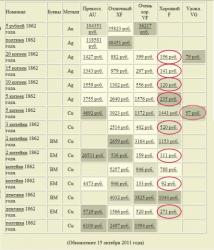 post-5029-0-21212000-1321442414_thumb.jp