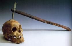 post-5029-0-22017900-1322582575_thumb.jp