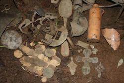 post-5029-0-23049500-1321109919_thumb.jp