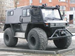 post-5029-0-24175400-1320481452_thumb.jp