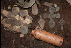 post-5029-0-27159700-1321109932_thumb.jp