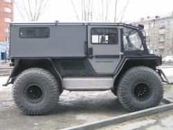 post-5029-0-28392400-1320481470_thumb.jp