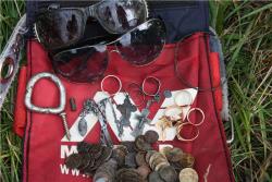 post-5029-0-30585300-1321425572_thumb.jp