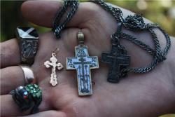 post-5029-0-33264200-1321425678_thumb.jp