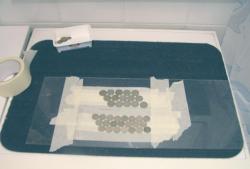 post-5029-0-33639100-1321192006_thumb.jp