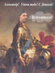 post-5029-0-34084000-1320512337_thumb.jp