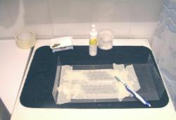 post-5029-0-34529400-1321192884_thumb.jp